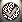 CheckmarkRoundBlack22x22