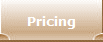 Pricing