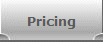 Pricing